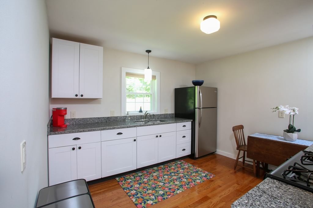 127 County Rd, Rowe, MA 01367 photo 2