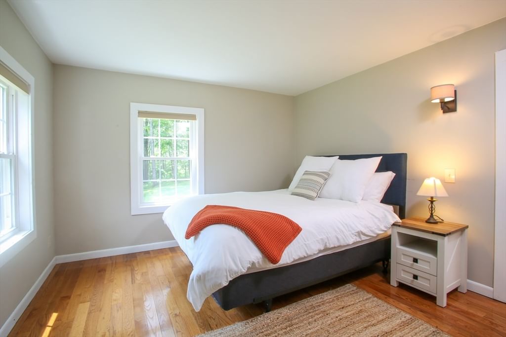 127 County Rd, Rowe, MA 01367 photo 3