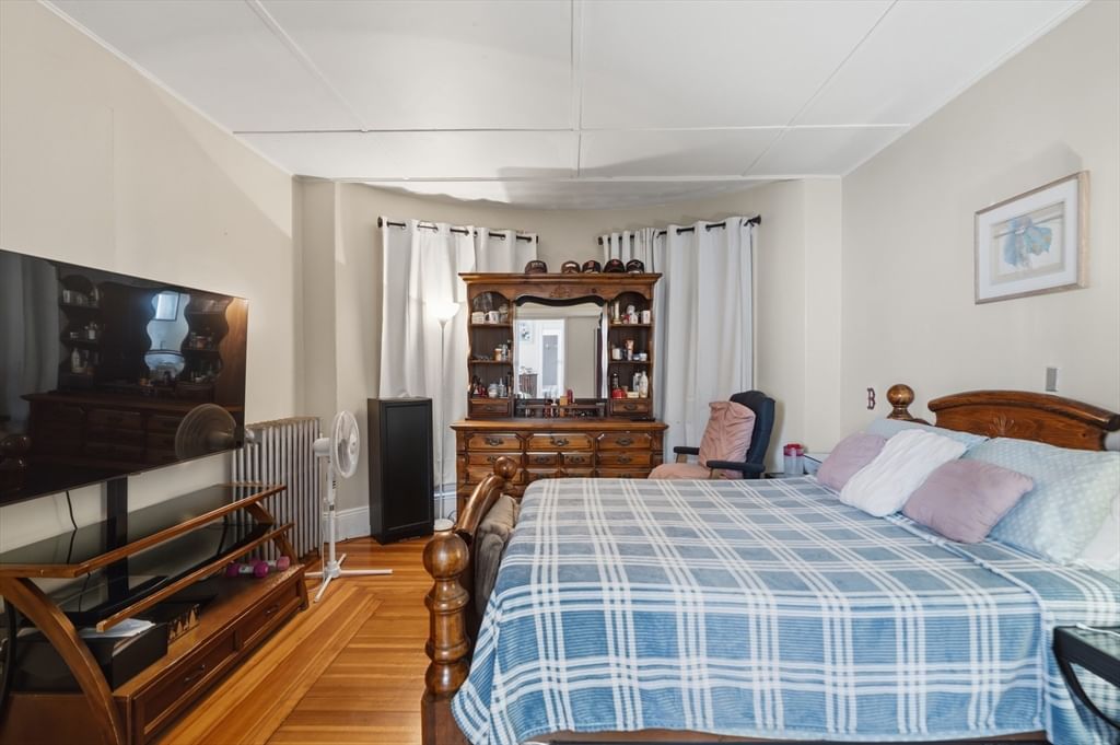 35-37 Park St Lynn — Photo 10 of 42