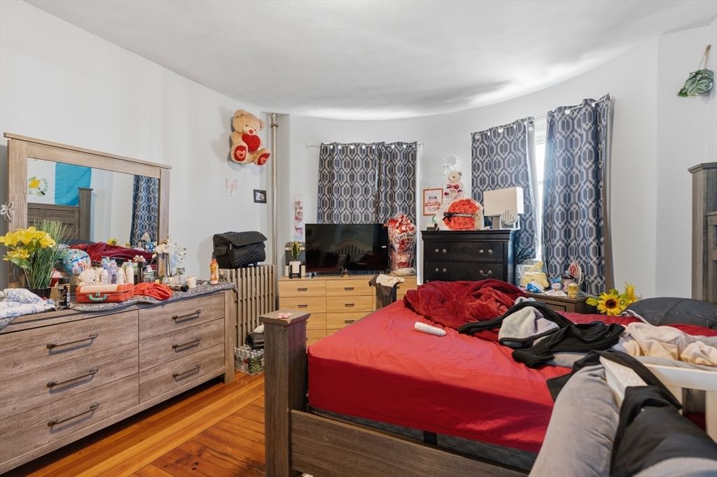 35-37 Park St Lynn — Photo 19 of 42