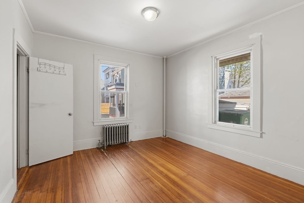 35-37 Park St Lynn — Photo 34 of 42