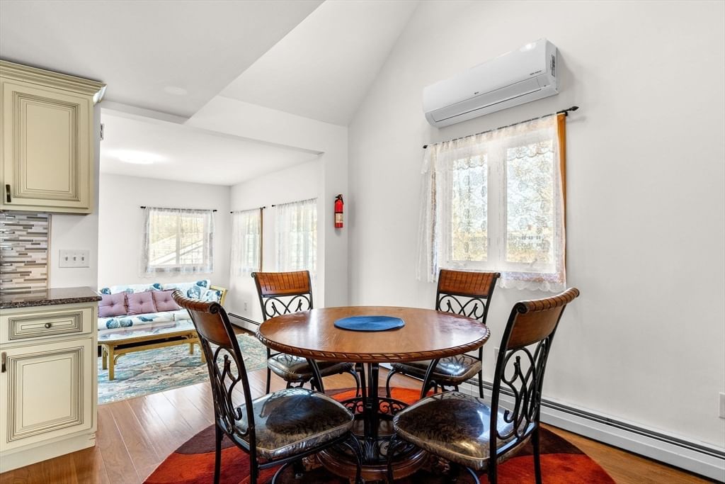 6 Sylvan Way Yarmouth — Photo 15 of 40