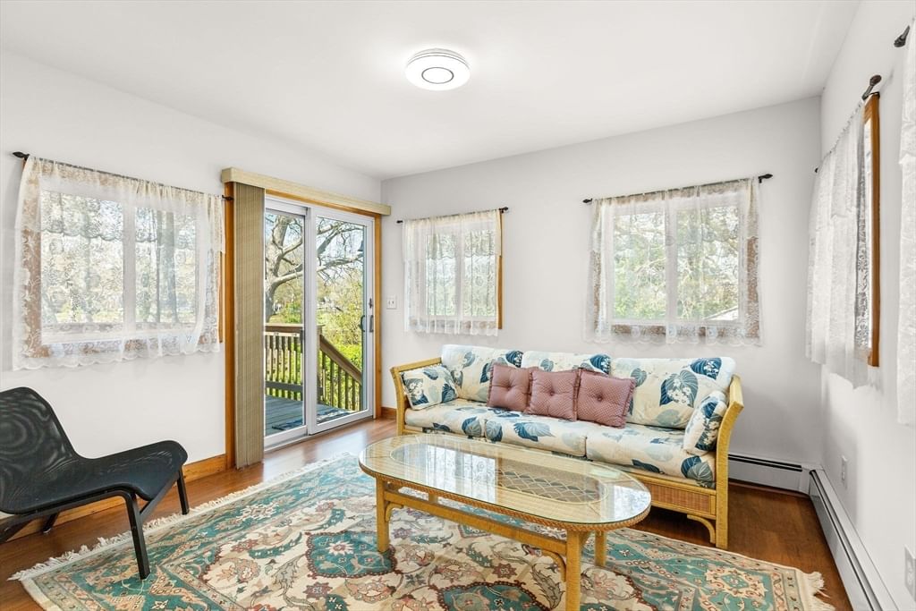 6 Sylvan Way Yarmouth — Photo 16 of 40