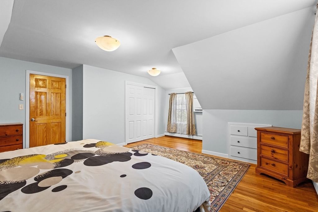 6 Sylvan Way Yarmouth — Photo 25 of 40