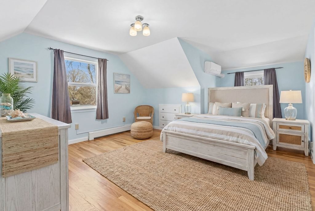 6 Sylvan Way Yarmouth — Photo 26 of 40