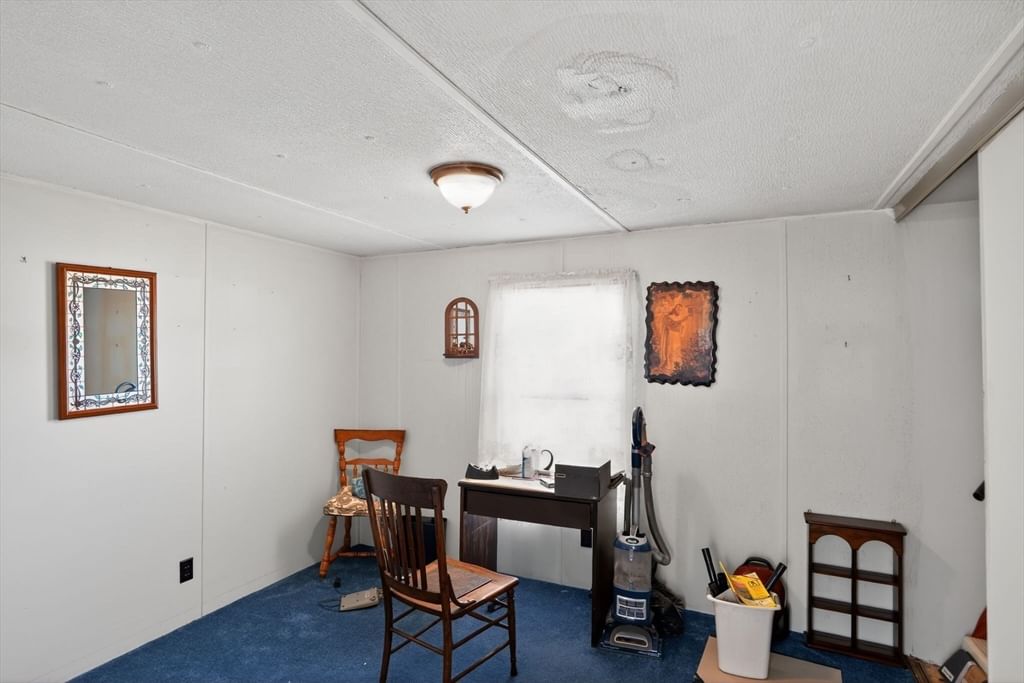 4 1st, Cheshire, MA 01225 photo 5