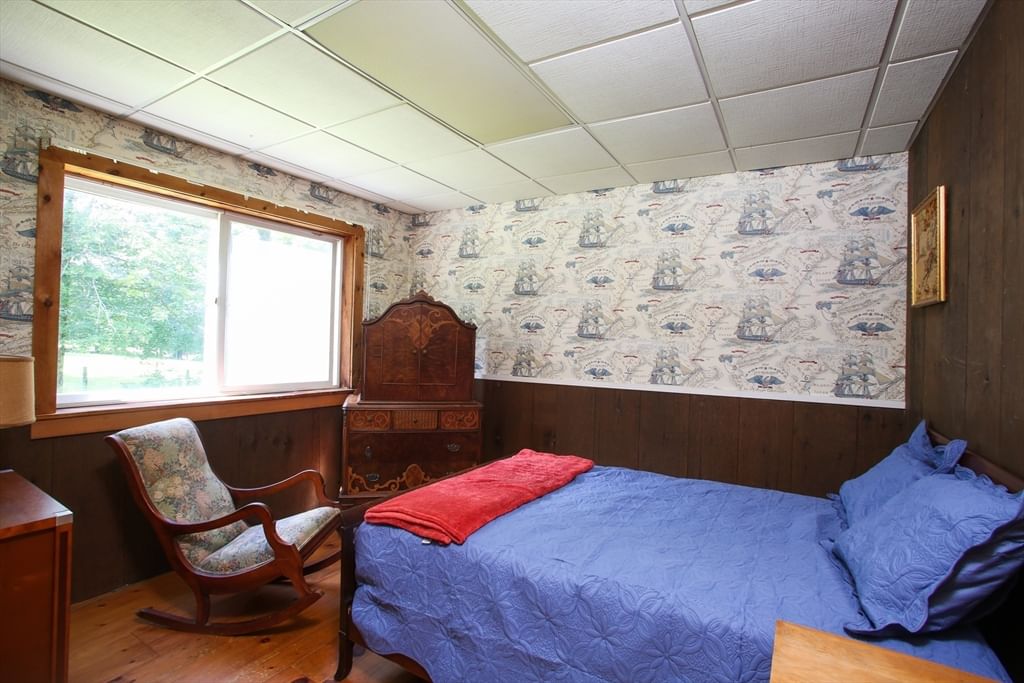 14 South Rd, Heath, MA 01346 photo 4