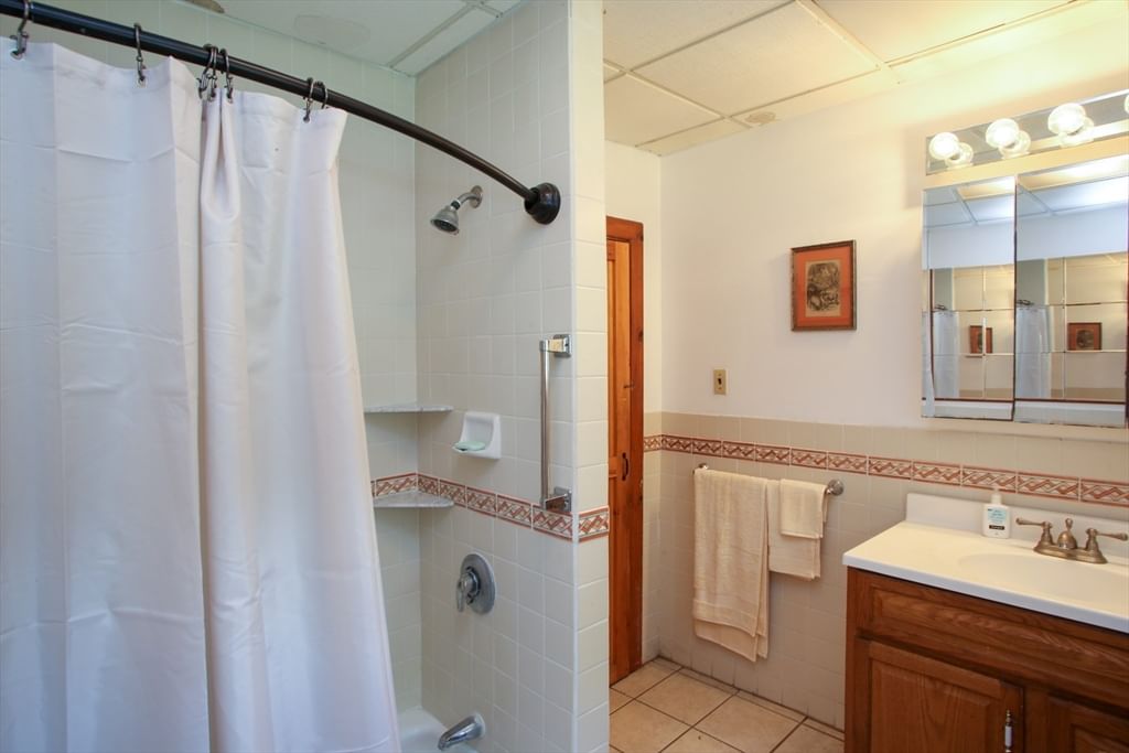 14 South Rd, Heath, MA 01346 photo 5
