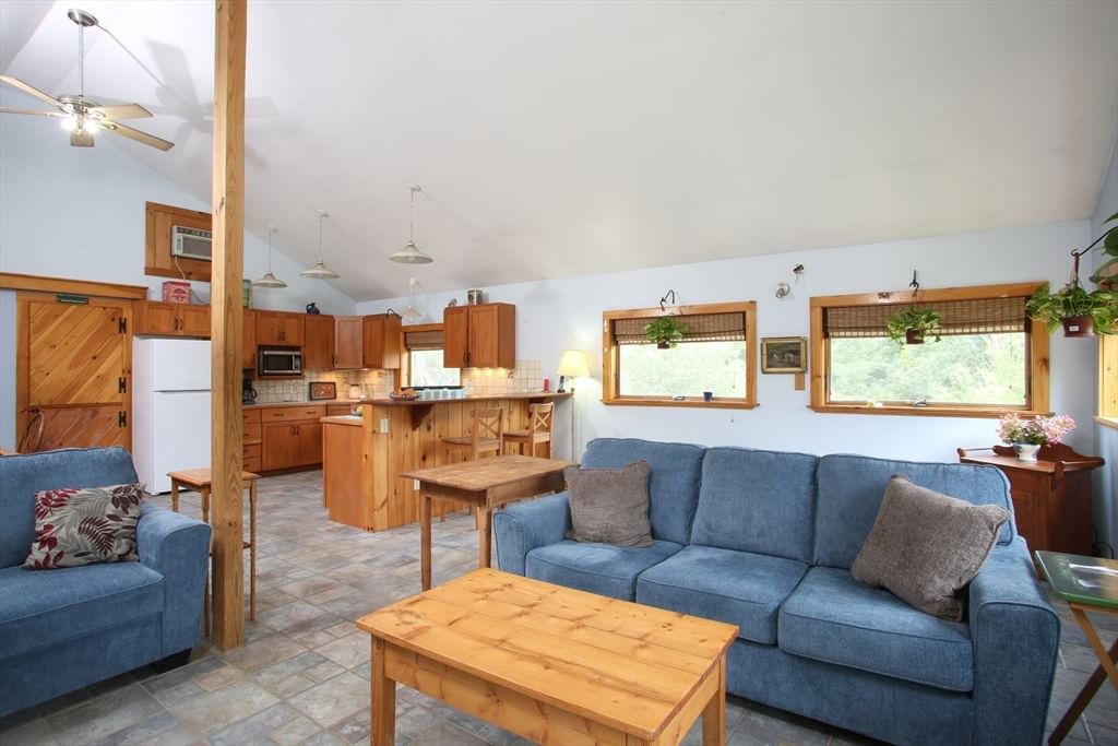 14 South Rd, Heath, MA 01346 photo 3