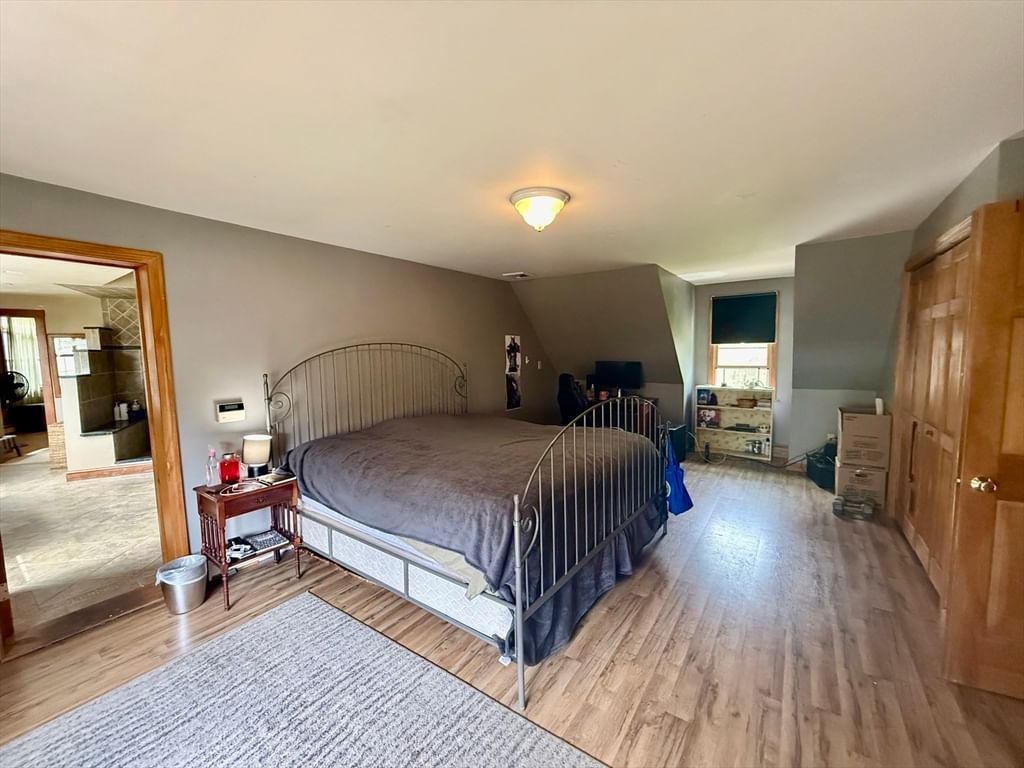 19 Copeland St Marshfield — Photo 11 of 21
