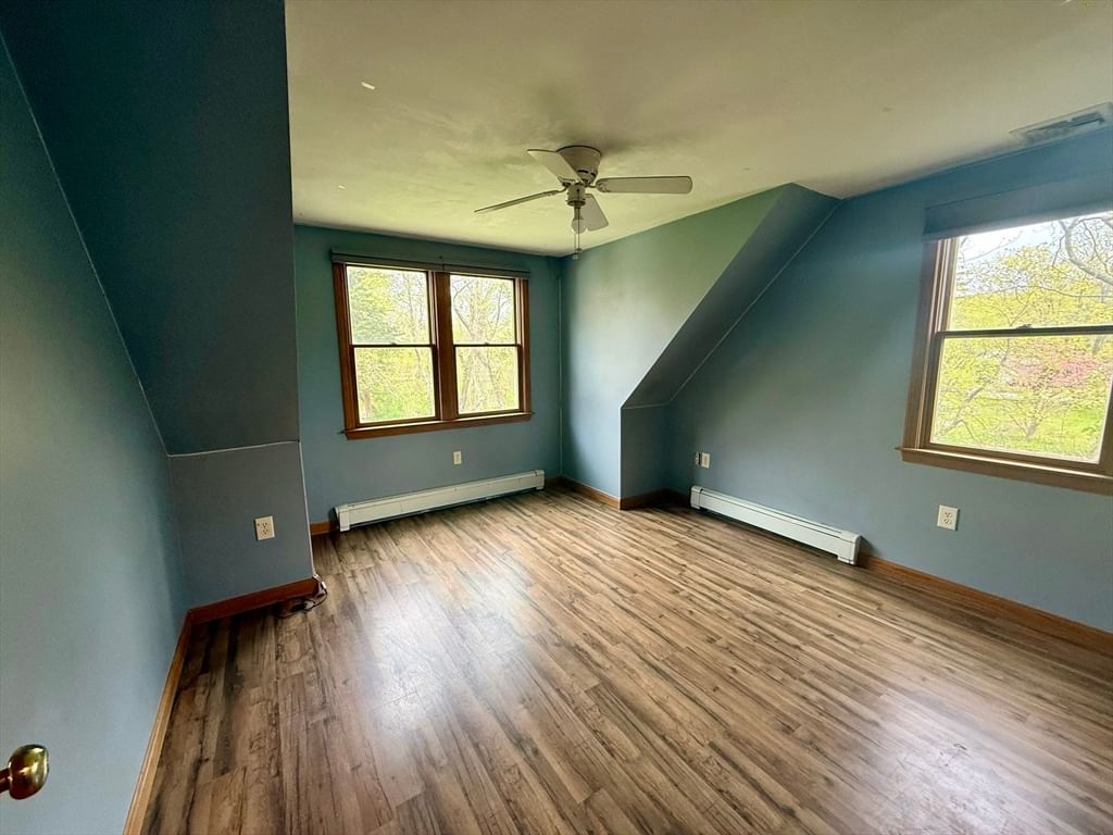 19 Copeland St Marshfield — Photo 18 of 21