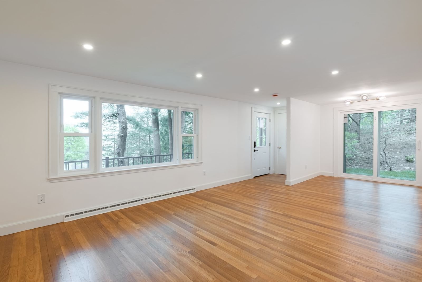 9 Bridge St Medfield — Photo 16 of 34
