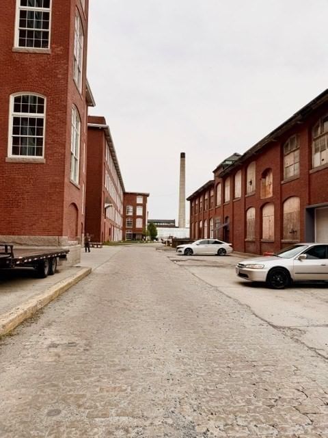 194-R Riverside Ave New Bedford — Photo 13 of 29