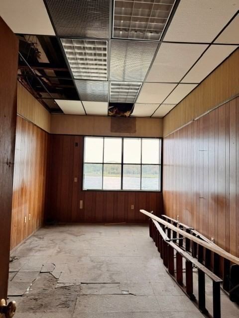 194-R Riverside Ave New Bedford — Photo 17 of 29