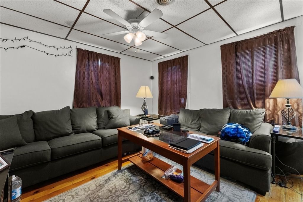 15 Steele St Worcester — Photo 15 of 42