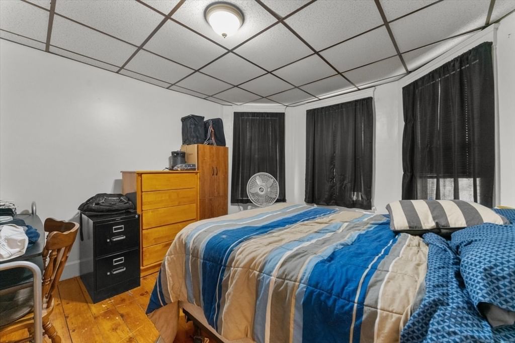 15 Steele St Worcester — Photo 17 of 42