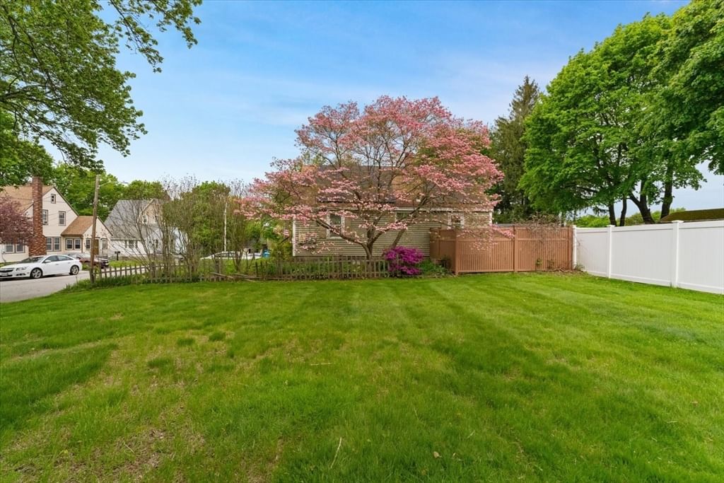 15 Steele St Worcester — Photo 36 of 42