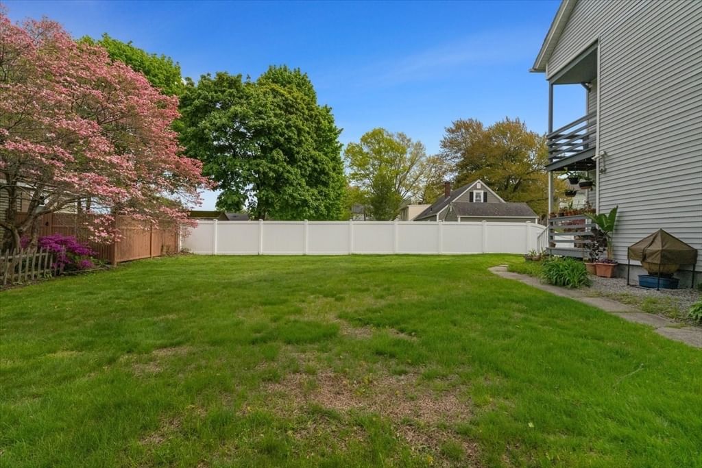 15 Steele St Worcester — Photo 38 of 42