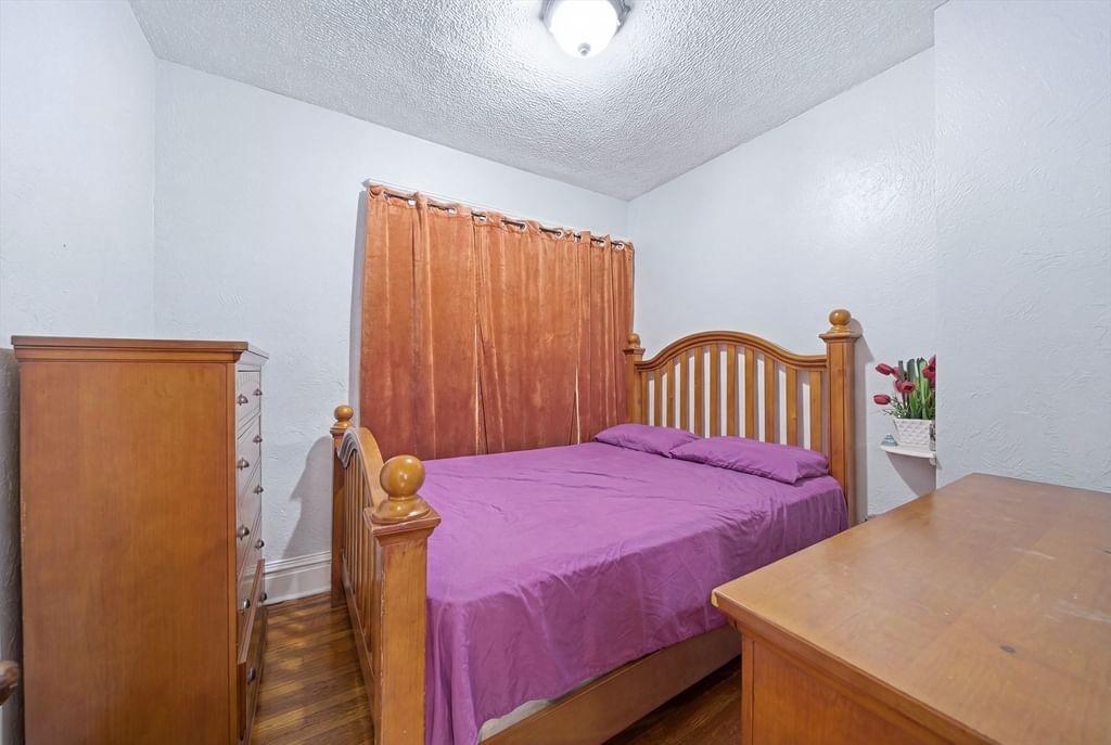 100 Nightingale St, Boston, MA Photo #17