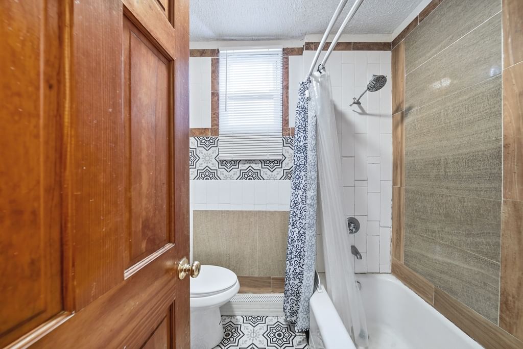 100 Nightingale St, Boston, MA Photo #25