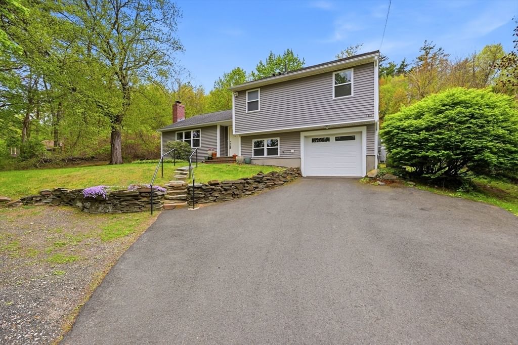 1185 Bay Road Amherst — Photo 38 of 38