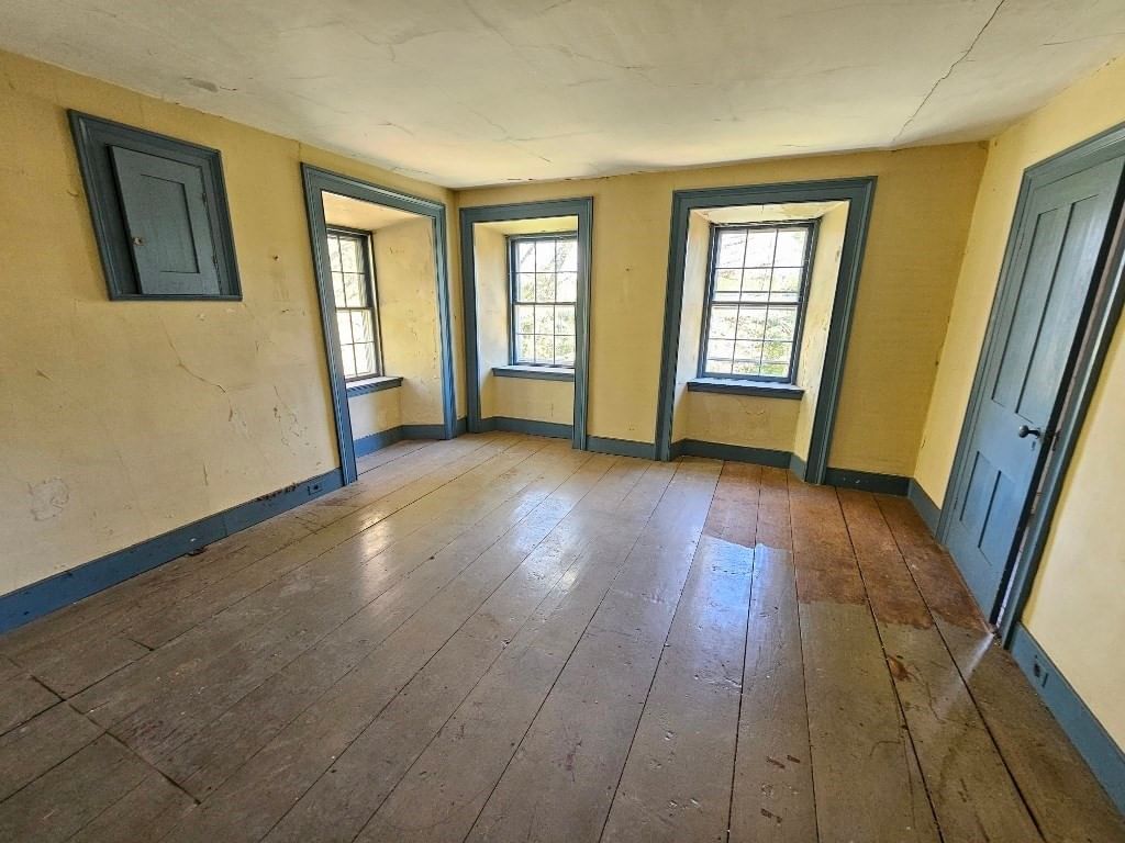88 Stonehouse Rd, Washington, MA 01223 photo 3