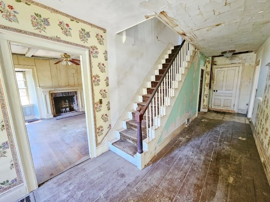 88 Stonehouse Rd, Washington, MA 01223 photo 5