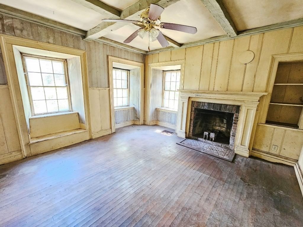 88 Stonehouse Rd, Washington, MA 01223 photo 2