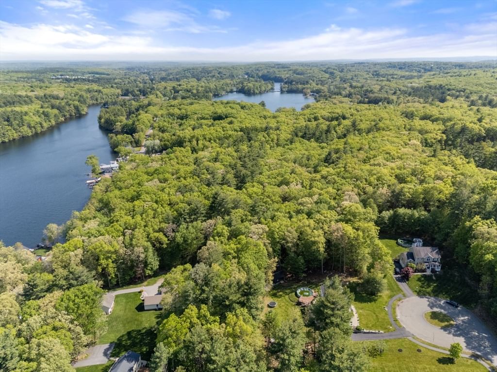 Lots 1+16 Pierpont Road, Dudley, MA 01571 photo 5