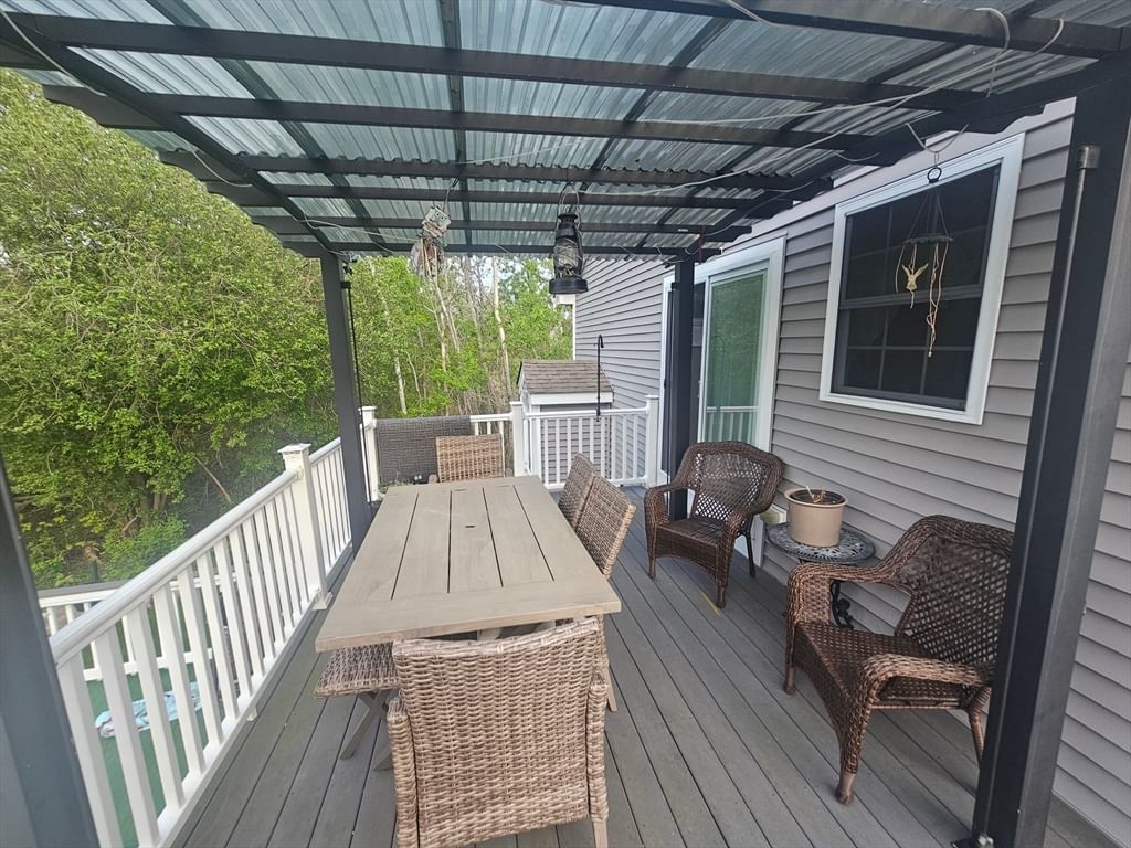 540 Stevens Street Fall River — Photo 10 of 30