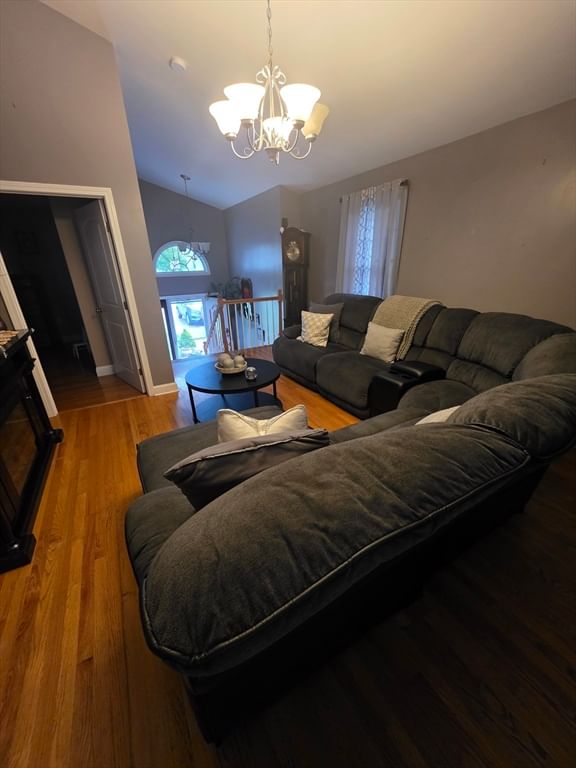 540 Stevens Street Fall River — Photo 11 of 30