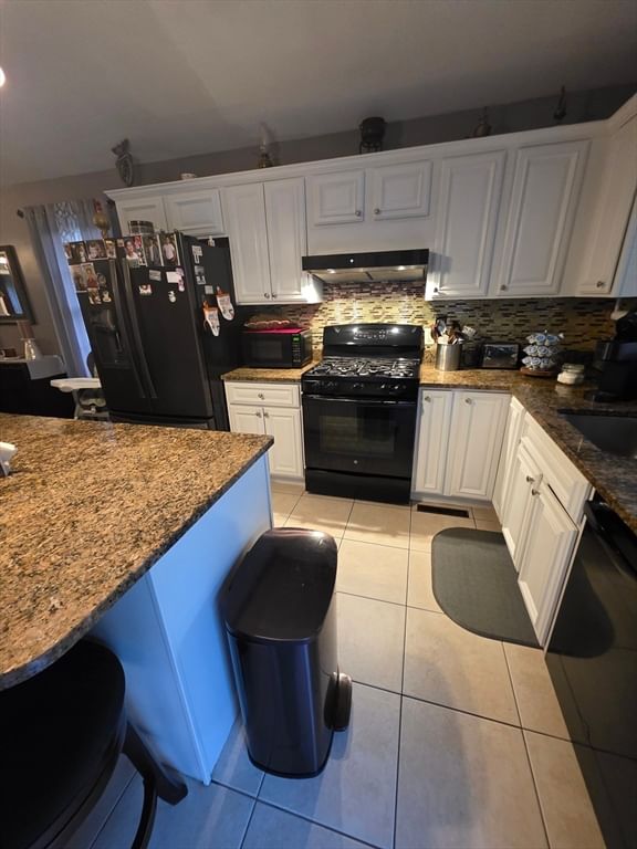 540 Stevens Street Fall River — Photo 12 of 30