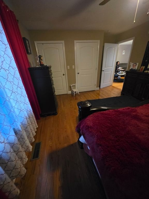 540 Stevens Street Fall River — Photo 14 of 30