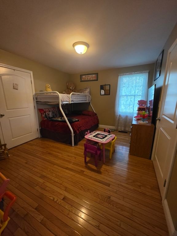 540 Stevens Street Fall River — Photo 15 of 30