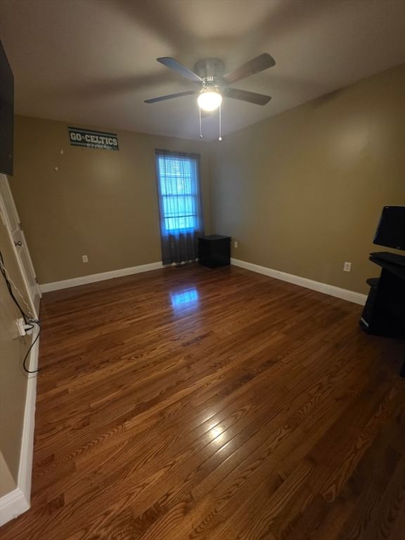 540 Stevens Street Fall River — Photo 16 of 30