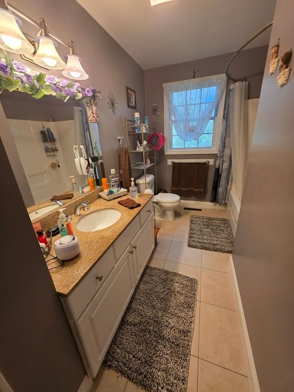 540 Stevens Street Fall River — Photo 17 of 30
