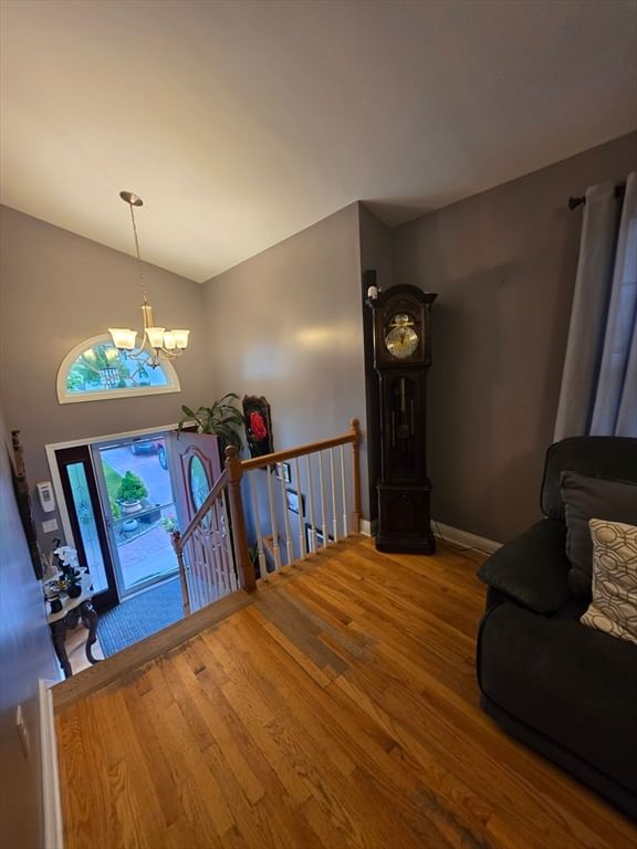 540 Stevens Street Fall River — Photo 19 of 30