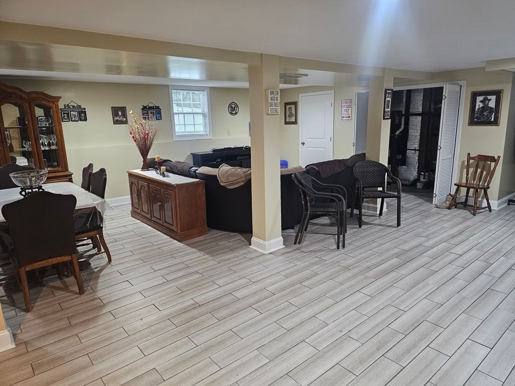 540 Stevens Street Fall River — Photo 20 of 30