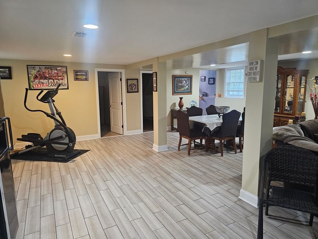 540 Stevens Street Fall River — Photo 21 of 30