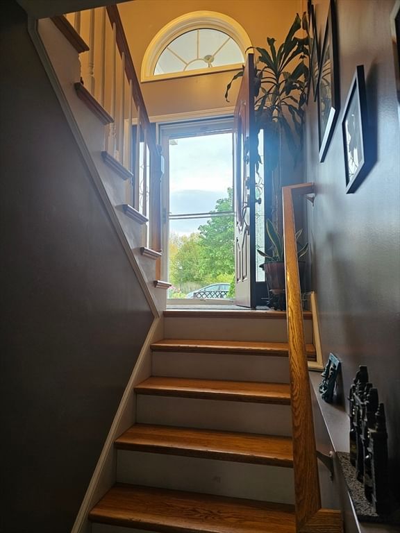 540 Stevens Street Fall River — Photo 24 of 30