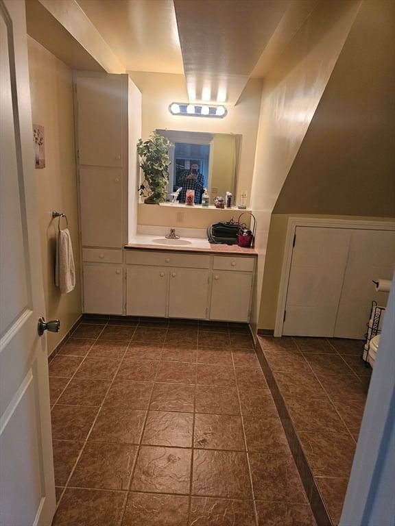 540 Stevens Street Fall River — Photo 25 of 30