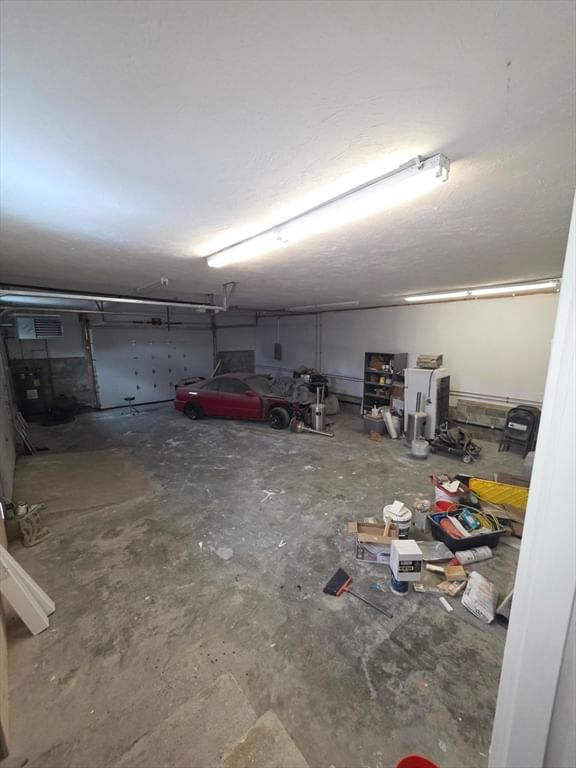 430 Alden Street, Fall River, MA, 430 Alden Street, Fall River, MA Photo #10