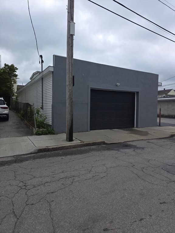 430 Alden Street, Fall River, MA, 430 Alden Street, Fall River, MA Photo #12