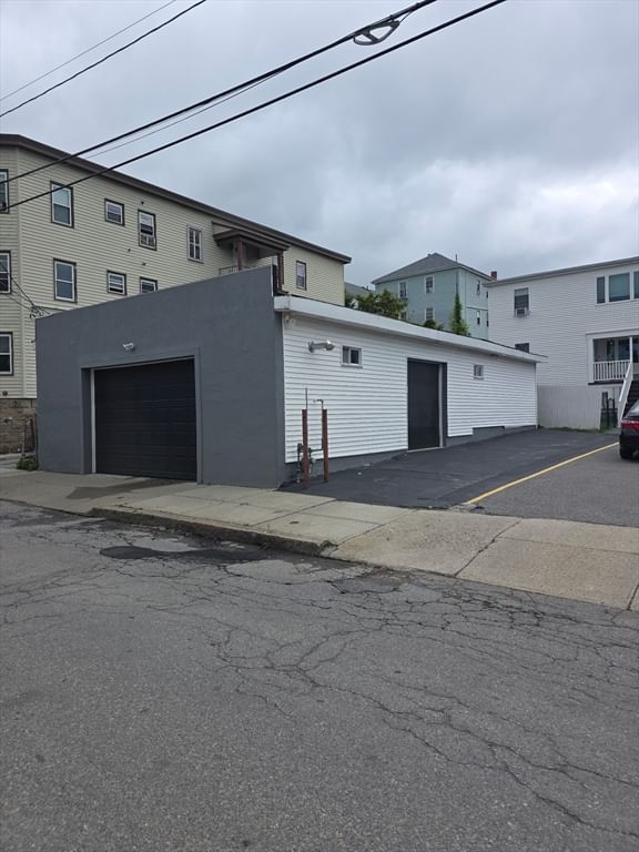 430 Alden Street, Fall River, MA, 430 Alden Street, Fall River, MA Photo #13