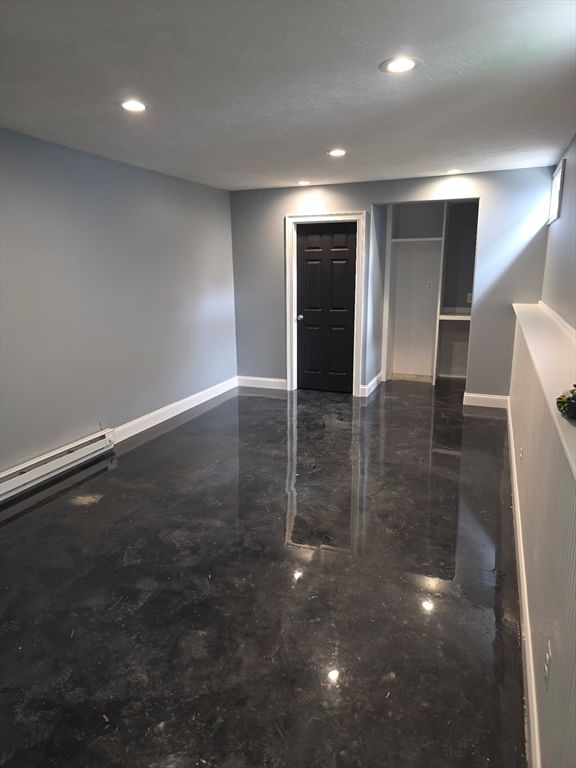 430 Alden Street, Fall River, MA, 430 Alden Street, Fall River, MA Photo #4