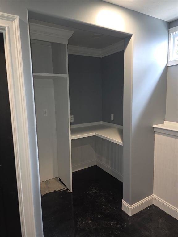 430 Alden Street, Fall River, MA, 430 Alden Street, Fall River, MA Photo #5