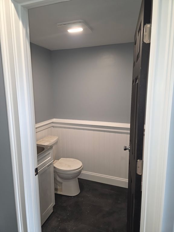 430 Alden Street, Fall River, MA, 430 Alden Street, Fall River, MA Photo #6