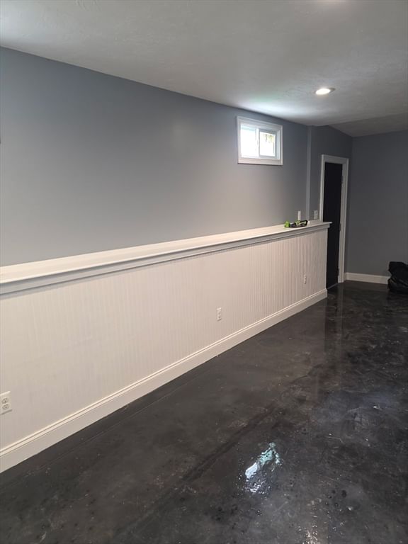 430 Alden Street, Fall River, MA, 430 Alden Street, Fall River, MA Photo #7