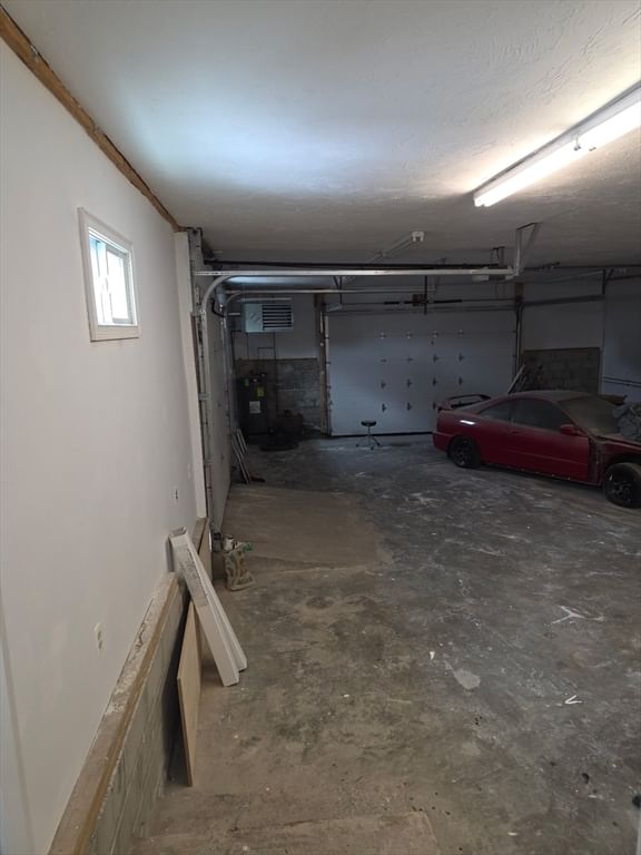 430 Alden Street, Fall River, MA, 430 Alden Street, Fall River, MA Photo #9