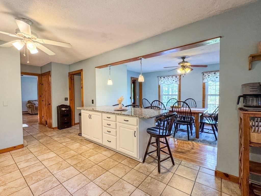 609 Gulf Road, Northfield, MA 01360 photo 2